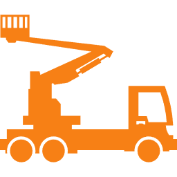 翠屏高空作业车